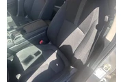 $14500 : 2018 Civic EX-T thumbnail