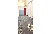 $2000 : ALQUILO SUITE WHITTIER BLVD thumbnail