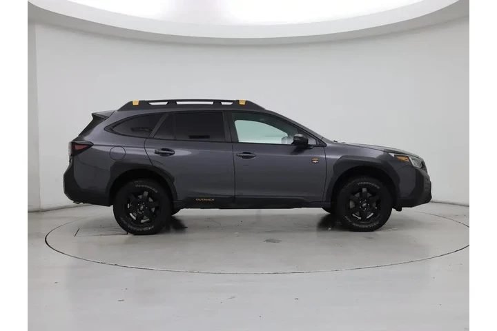 $29998 : Subaru Outback 2022 AWD Wild image 7
