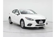 Mazda Mazda3 2016 i Grand To en San Francisco Bay Area