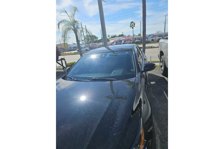 $18477 : Nissan Altima 2023 2.5 S 4dr image 9