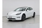 $20998 : Tesla Model 3 2020 AWD Stand thumbnail