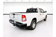 Ram 1500 2021 4x4 Tradesman en Phoenix