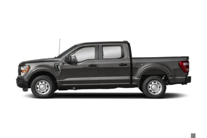 $34000 : Ford F-150 2022 4x4 XL 4dr S image 3