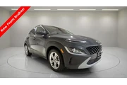Hyundai KONA 2023 SEL 4dr Cr en Milwaukee
