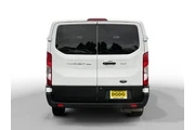 $35903 : Ford Transit 2023 350 XL 3dr thumbnail