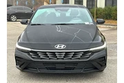 $27420 : Hyundai ELANTRA 2025 SEL Con thumbnail