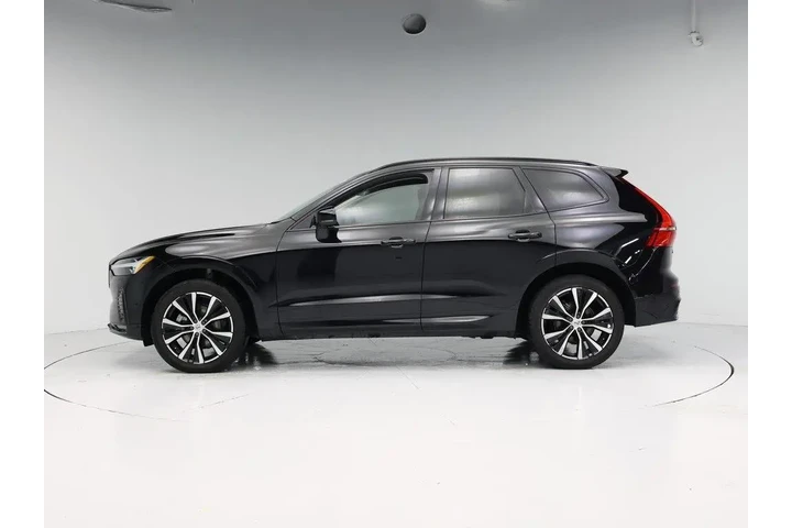 $35998 : Volvo XC60 2024 AWD B5 Plus image 3