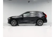 $35998 : Volvo XC60 2024 AWD B5 Plus thumbnail