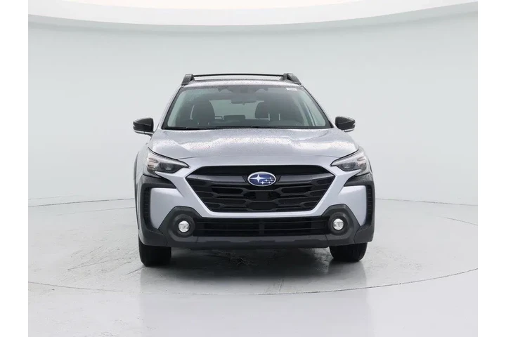 $27998 : Subaru Outback 2024 AWD Prem image 5