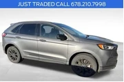 Ford Edge 2024 AWD SE 4dr SU