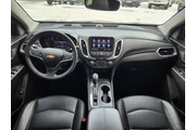 $17492 : 2020 Equinox Premier thumbnail