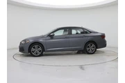 $18998 : Volkswagen Jetta 2024 SE 4dr thumbnail