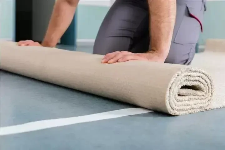 INSTALACIÓN DE PISOS image 5