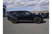 $24098 : Hyundai PALISADE 2020 SEL 4d thumbnail