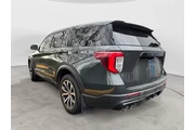 $39971 : Ford Explorer 2022 AWD ST 4d thumbnail