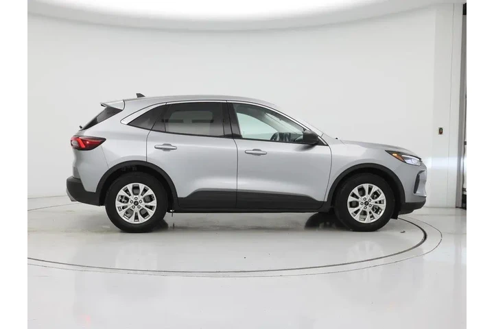 $20998 : Ford Escape 2024 Active 4dr image 7