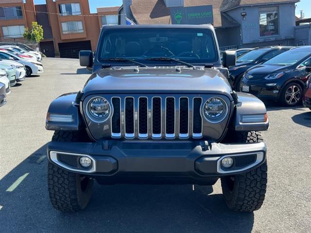 $36300 : Used 2021 Wrangler 4xe Unlimi image 2