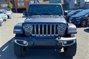 $36300 : Used 2021 Wrangler 4xe Unlimi thumbnail