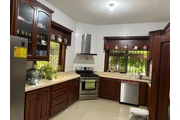 VENDO CASA EN LA ALAMEDA en Santo Domingo