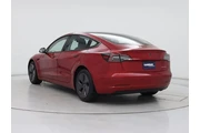 $23998 : Tesla Model 3 2021 AWD Long thumbnail