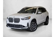 BMW X1 2024 AWD xDrive28i 4d en San Jose