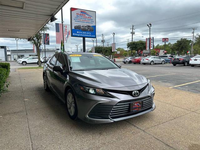 $27999 : 2023 Camry LE image 3