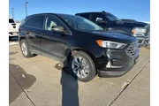 Ford Edge 2023 AWD Titanium en Des Moines