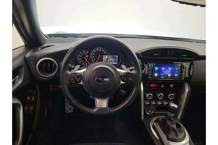 $24998 : Subaru BRZ 2020 Limited 2dr image 10