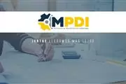 MPDI MONTAJES Y PROYECTOS en Barranquilla