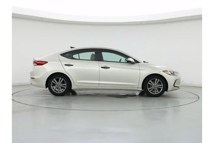$14998 : Hyundai ELANTRA 2017 SE 4dr image 7