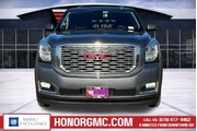 $37688 : GMC Yukon 2020 4x4 Denali 4d thumbnail