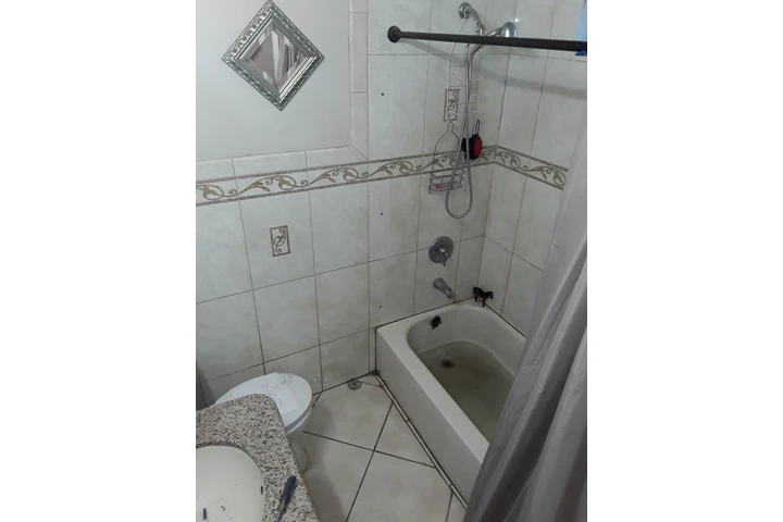 24 Horas PLOMERIA EN TODA AREA image 2