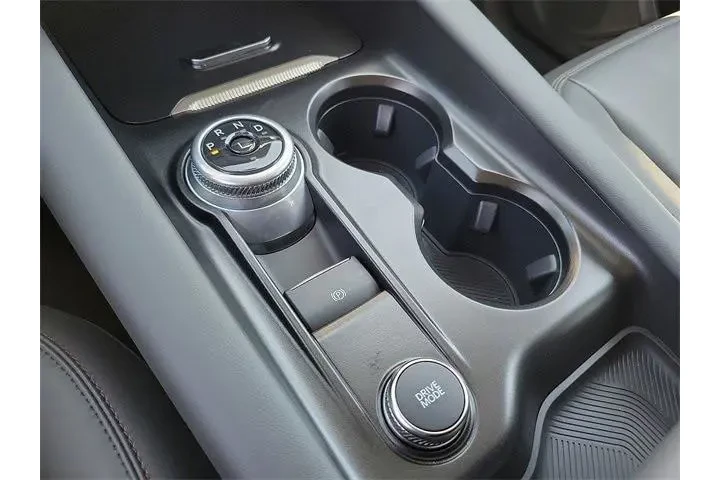 $38488 : Ford Explorer 2025 Active 4d image 10