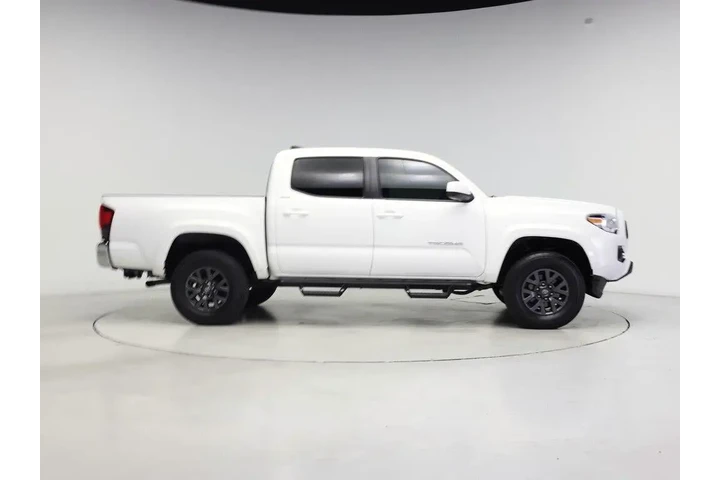 $33998 : Toyota Tacoma 2023 4x2 TRD O image 7