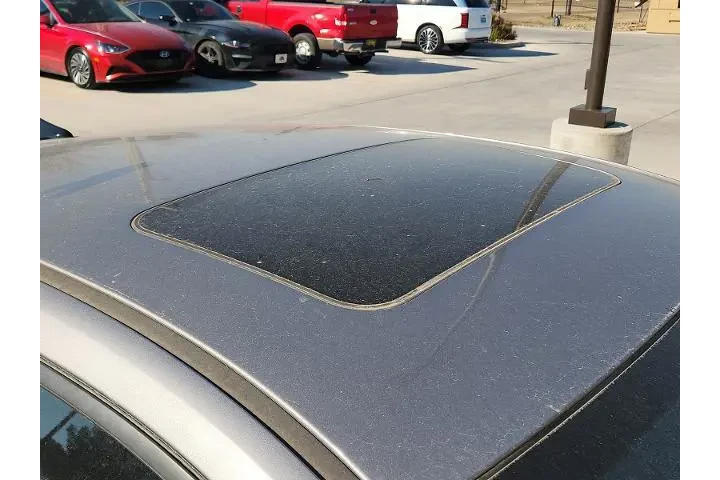 $21995 : Hyundai ELANTRA 2022 SEL 4dr image 9