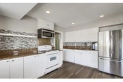 $2700 : WALNUT PARK/ HUNTINGTON PARK thumbnail