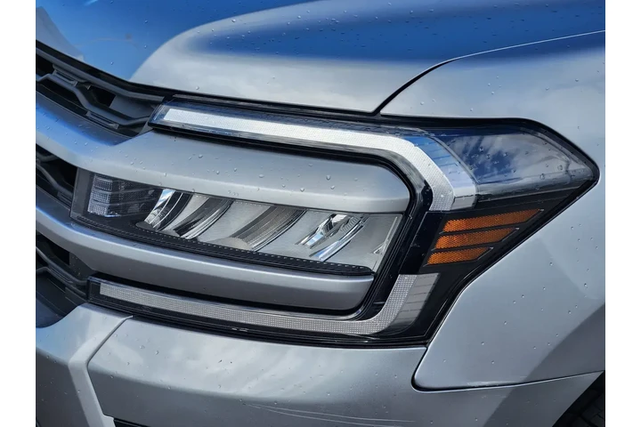 $36991 : Ford Expedition MAX 2022 4x2 image 6