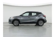 $20998 : Nissan Kicks 2023 SV 4dr Cro thumbnail