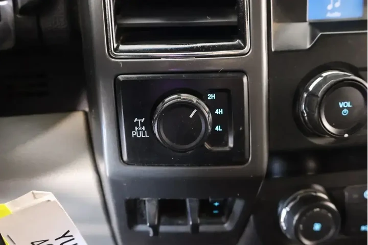 $35203 : Ford F-250 Super Duty 2019 4 image 7