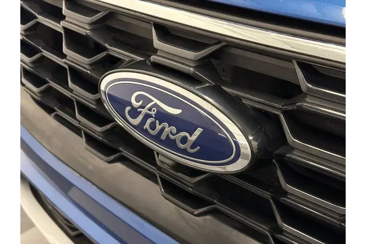 $29000 : Ford Escape Hybrid 2023 AWD image 9