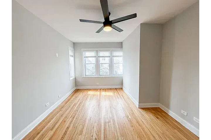 $1100 : Apt en renta con accesorios image 5