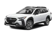 Subaru Outback 2025 AWD Limi en Wichita
