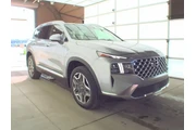 $24293 : Hyundai SANTA FE 2022 AWD Li thumbnail