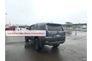 $28800 : Toyota 4Runner 2018 4x4 SR5 thumbnail