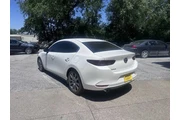 $14900 : 2020 3 Sedan Select thumbnail