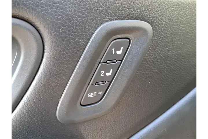 $39671 : Honda Pilot 2025 AWD TrailSp image 8