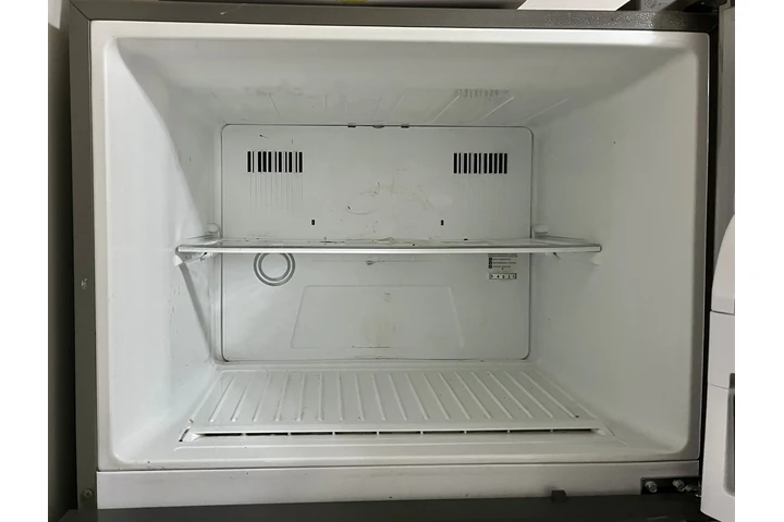 $6500 : Súper Refrigerador en Venta image 5