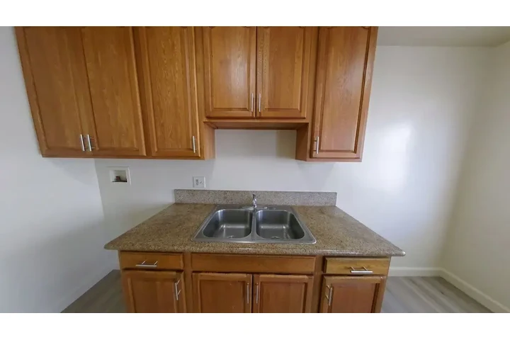 $1550 : Apartamento 1 Habitación image 2