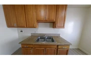 $1550 : Apartamento 1 Habitación thumbnail
